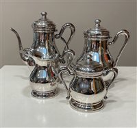 Silver service Floriddia Gioielli in Silver ARG386 - ARG386